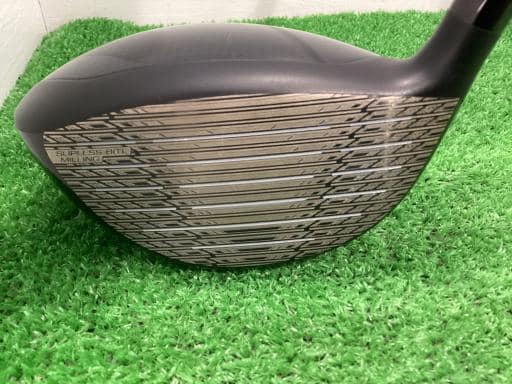 aqhcfdrsnmd@aQ@gs@PODT°