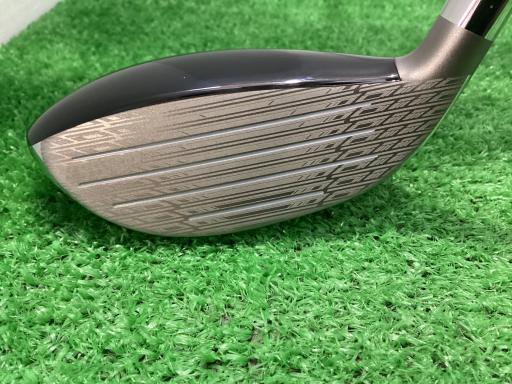 aqhcfdrsnmd@aQ@gs@gS