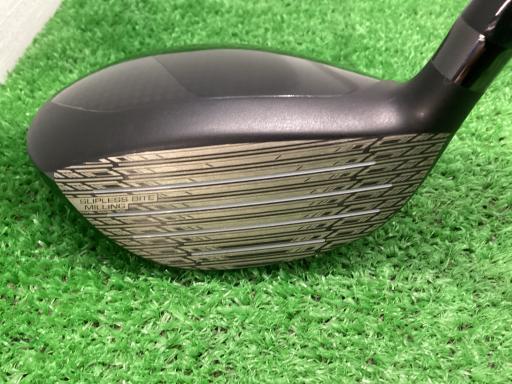 �a�q�h�c�f�d�r�s�n�m�d�@�a�Q�@�g�s�@�T�v