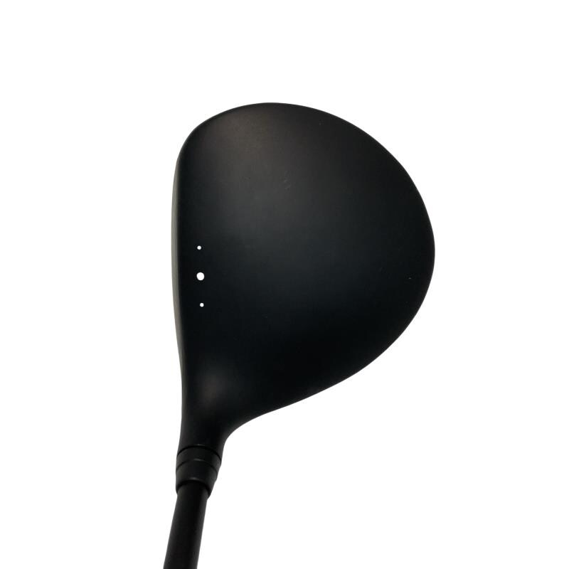 �f�S�Q�T�@�r�e�s�@�R�v�i�A�[�R�X�t���j