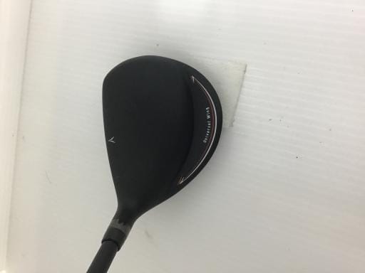 onvdq@snqm`cn@ten@RR