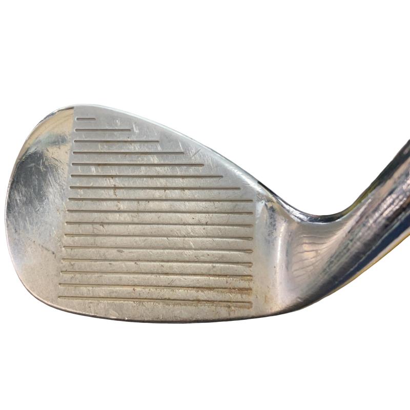 �u�n�j�d�x�@�~���[�@�Q�T�S�D�P�O