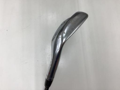 �i�`�v�r�@�e�n�q�f�d�c�@�N�����@�T�O°�^�P�O°