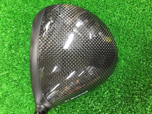 o`q`cxl@`@rlnjd@@PODT°