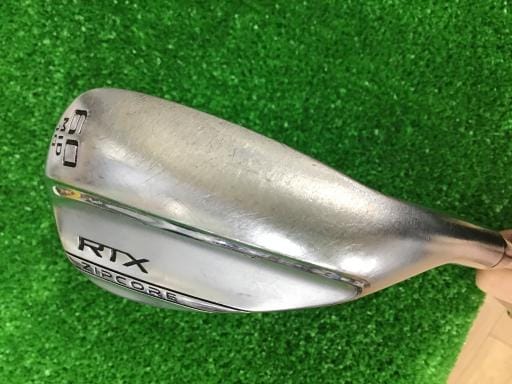 b@qsw@yhobnqd@cA[Te@UO°^PO°@lhc