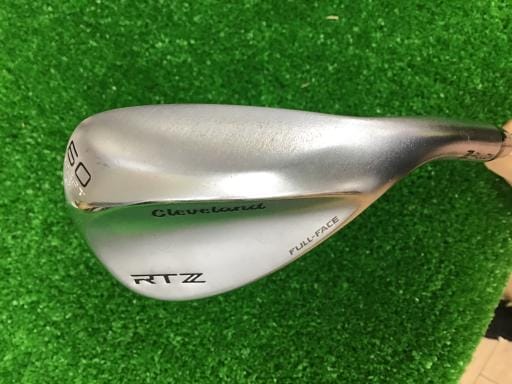 b@qsy@cA[Te@UO°^OW°@`c`os