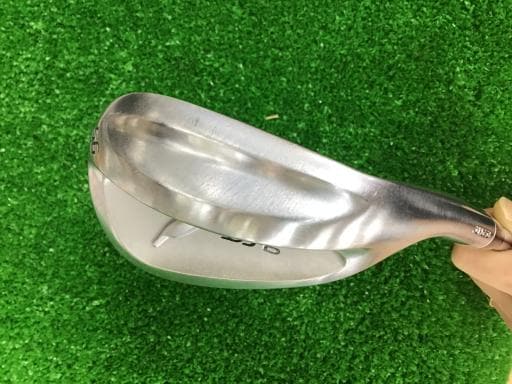 �c�i�|�U�@�T�U°