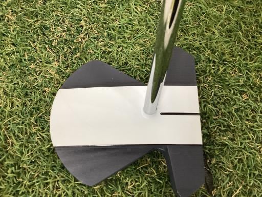 `|nmd@rpt`qd@Q@rpt`qd@l`w@rsqhod@RSC`