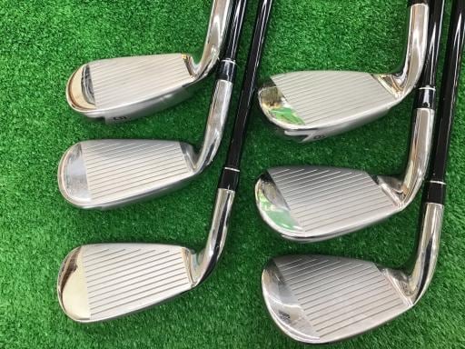 atqmdq@rtodq@k`tmbg@Ur