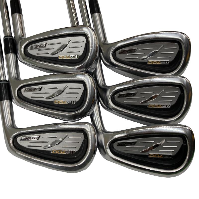 �h�e�|�V�O�O�@�e�n�q�f�d�c�@�U�r�i���{���F�U�{�Z�b�g�j