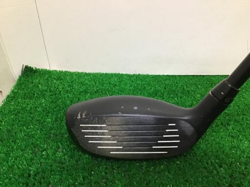 G425 U5(アーコス付き)