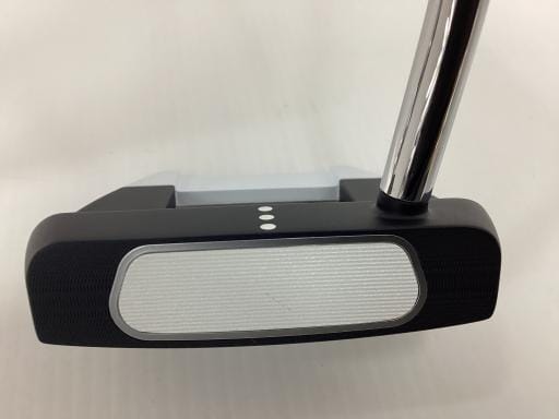 `|nmd@i`hkahqc@lhmh@ca@RRC`