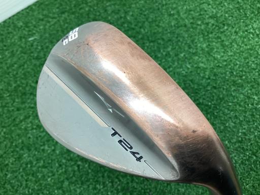 �l�����������@�s�Q�S�i�f�j���J�b�p�[�j�@�T�W°�^�O�W°�@�b