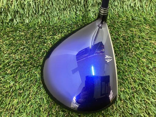 �w�w�h�n�i�Q�O�P�W�j�@�@�X�D�T°