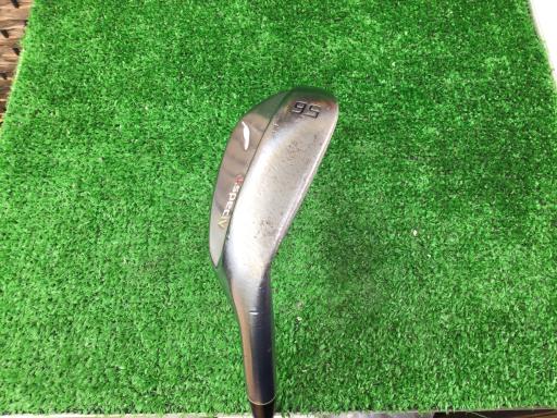 ls|QW@iDrodb|hu@TU°