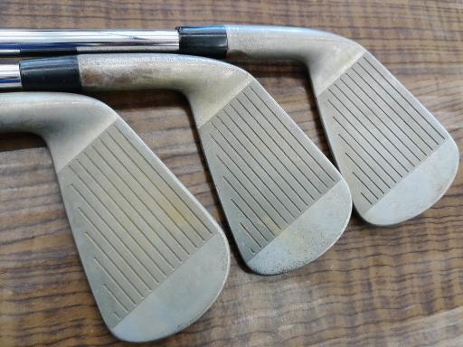 w@enqfdciQOQSj@m[bLibdj@Ur