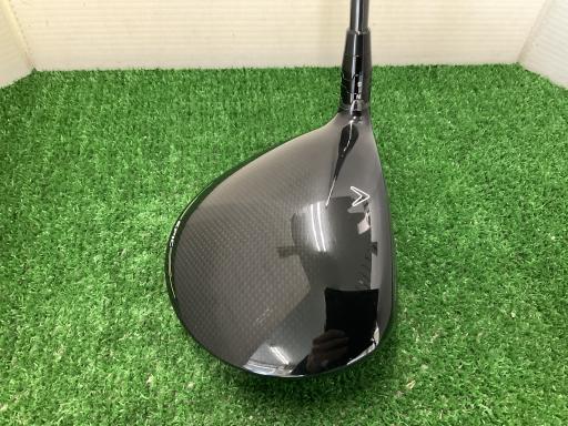 �d�o�h�b�@�r�o�d�d�c�@�P�O�D�T°