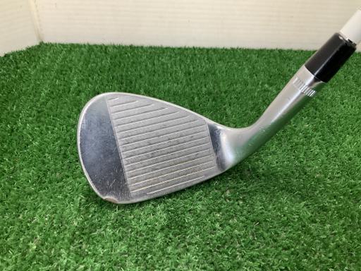 l`bj@c`ccx@S@NbL@TO°^PQ°v