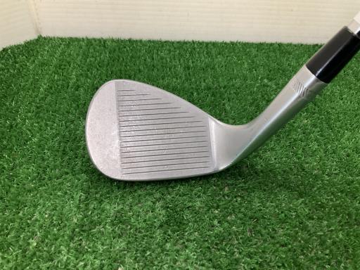 unjdx@rohm@lhkkdc@rlW@cA[N@TS°^PQ°c