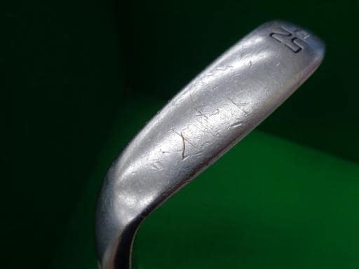 unjdx@rohm@lhkkdc@rlX@cA[N@TQ°^PQ°e