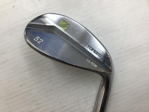 q`yykd@c`yykd@br|OTv@TQ°