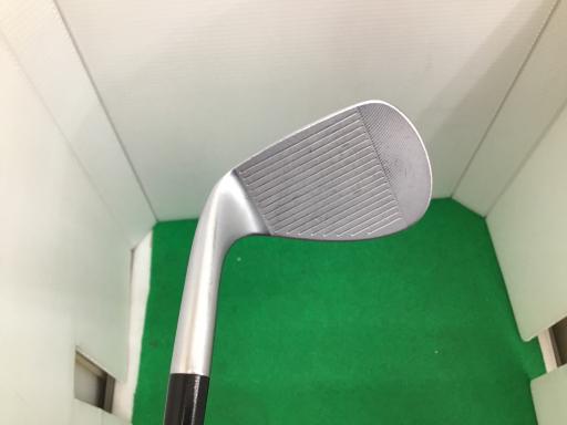 b@qsw@yhobnqd@cA[Te@TQ°^PO°@lhc