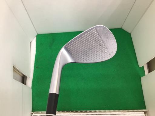 b@qsw@yhobnqd@cA[Te@TW°^PQ°@etkk