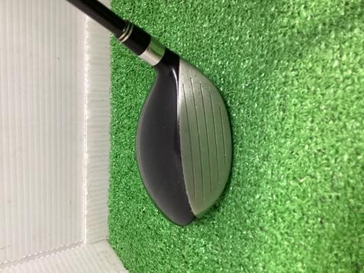 sntqrs`fd@w|cqhud@fqiQOOXj@Rv