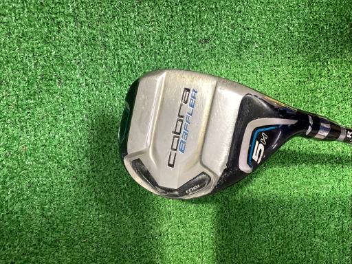 �a�������������@�w�k�@�T�g