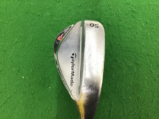 �s�����������@�l�������@�l�h�k�k�d�c�@�f�q�h�m�c�@�Q�@�T�O°�^�O�X°