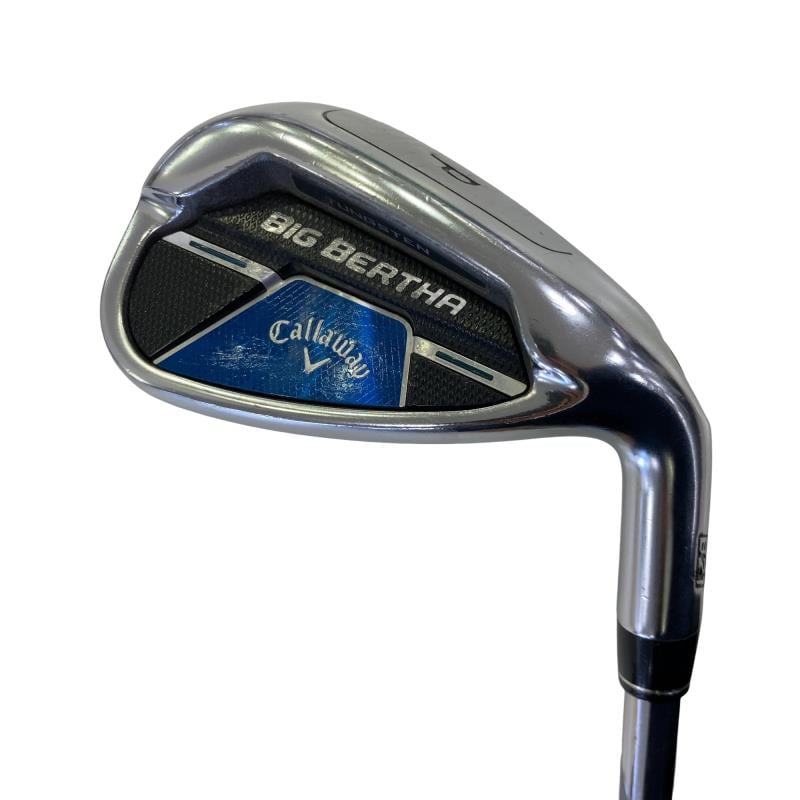 �a�h�f�@�a�d�q�s�g�`�@�a�Q�P�@�@�T�r�i���{���F�T�{�Z�b�g�j