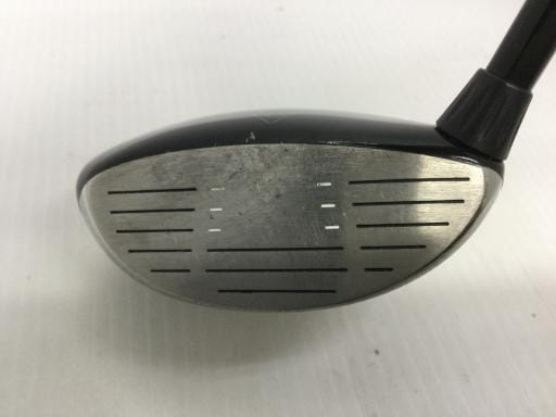 w@tFAEFCEbh@TviPX°j@tr`