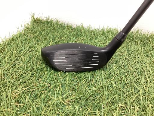 �f�S�Q�T�@�t�R�i�A�[�R�X�t���j