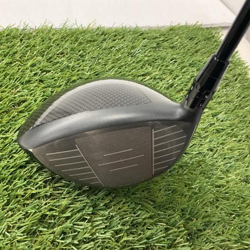 o`q`cxl@`@rlnjd@l`w@cA[o[Wibdj@PODT°