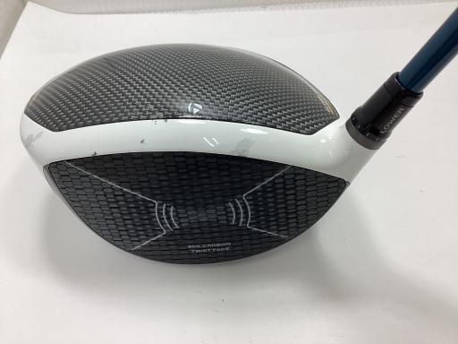 �r�s�d�`�k�s�g�@�f�k�n�h�q�d�{�@�P�O�D�T°