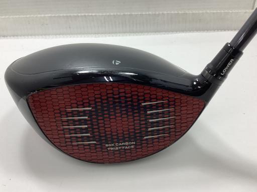 �r�s�d�`�k�s�g�@�P�O�D�T°