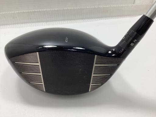 �f�s�P�@�P�O°