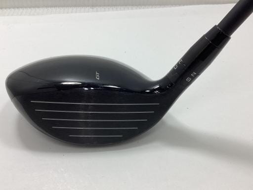 �f�s�Q�@�Q�P°