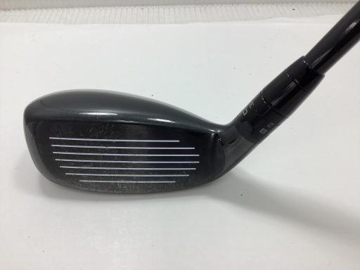 �W�P�W�@�g�Q�@�Q�P°