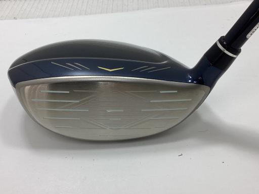 �w�w�h�n�i�Q�O�Q�Q�j�@�T�v