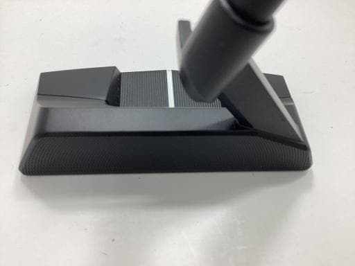 bqnrrotss@qdc@ak`bj@k`adkiubNj@RSC`