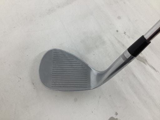 unjdx@rohm@lhkkdc@rlX@cA[N@TW°^PS°j