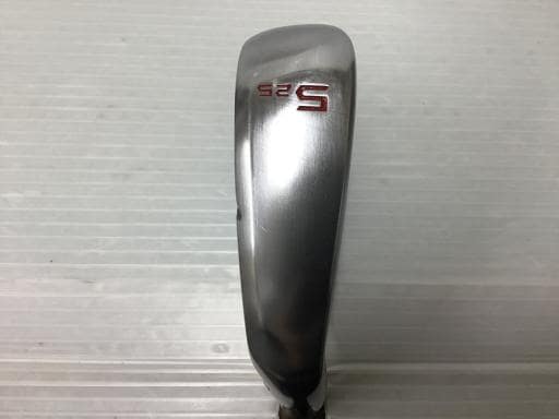 sntq@vnqkc@sv|tiQOPXj@tT