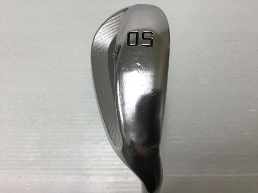 �c�i�|�T�@�T�O°