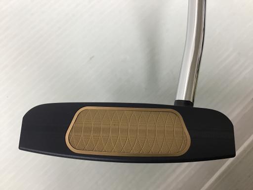 �`���|�n�m�d�E�l�h�k�k�d�c�@�Q�|�a�`�k�k�@�s�@�c�a�@�R�S�C���`