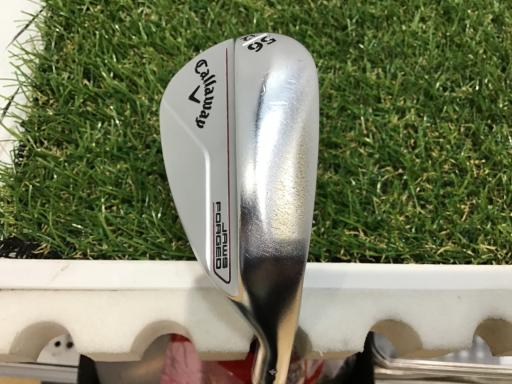 i`vr@enqfdciQOQRj@NbL@TU°^PQ°