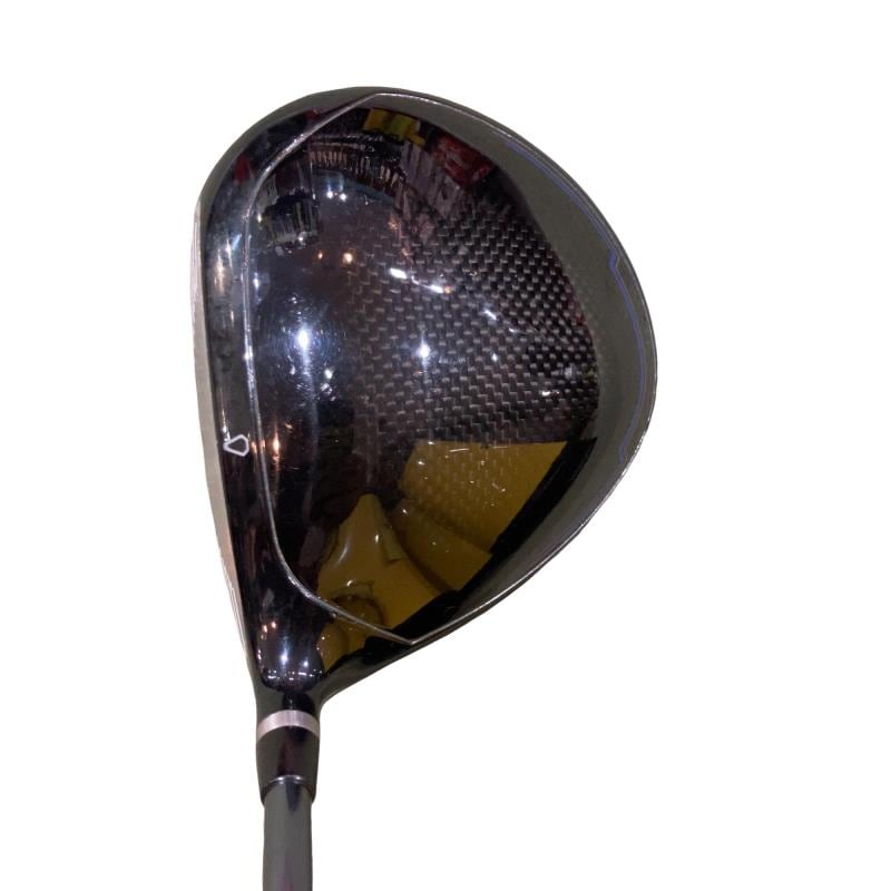 �������������@�c�q�h�u�d�r�s�`�q�@�P�O�D�T°