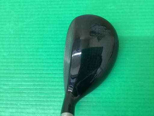 `jhq`@oqnsnsxod@w|gRQO