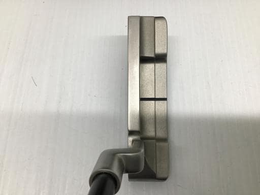 �o�h�m�f�@�`�m�r�d�q�@�Q�i�Q�O�Q�S�j�@�R�S�C���`