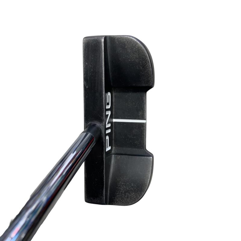 �b�`�c�d�m�b�d�@�s�q�@�s�����������@�b�i���j�i���������@�\�t���j